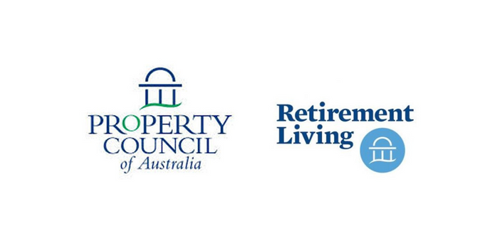 Participation open for 2022 Retirement Census