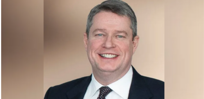 Australian Unity decides to stay in aged care