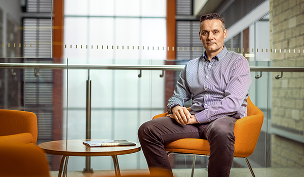 Mid-sized residential and home care providers likely to lose out in new aged care market