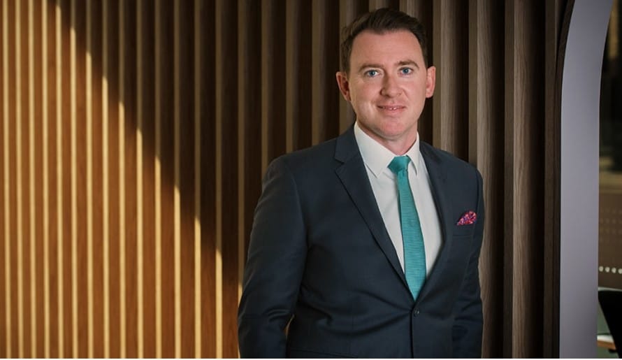 Retirement Living Council convinces ACQSC to review proposed retirement village liquidity requirements and extend deadline