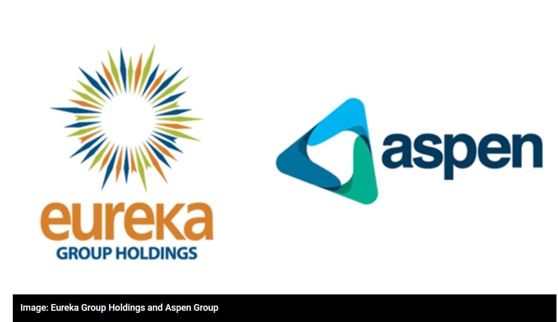 Eureka’s latest statement on Aspen’s second $166M takeover bid