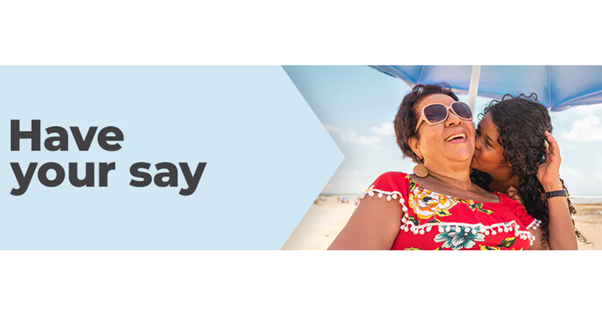 NSW Govt to review land lease community laws