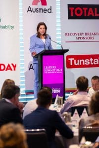 Image: The DCM Group