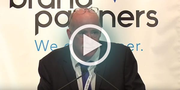 How Mounties Group took a “Grandads RSL” with a $6M loss and converted it into an intergenerational precinct with a $4M profit before opening the doors.