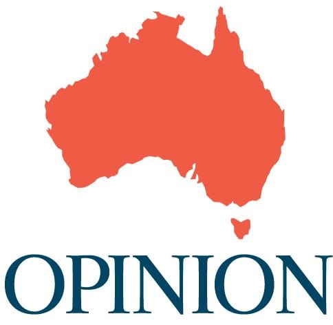 An alternative Oakden story