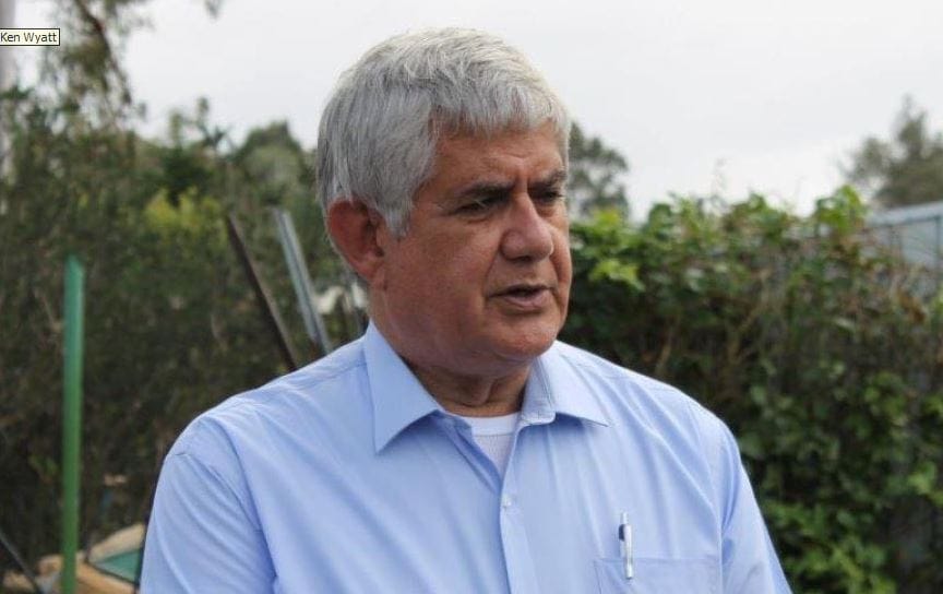 Crisis point: four out of ten seniors are waiting for home care packages