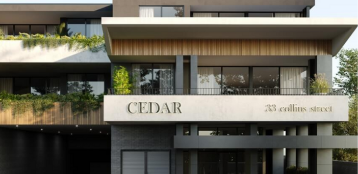 Fresh Hope Communities launches first greenfield development in 42 years at Kiama (NSW) with $50,000 discount