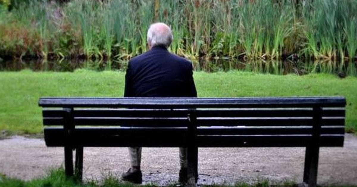 Chronic constipation the most common condition among aged care residents, study finds