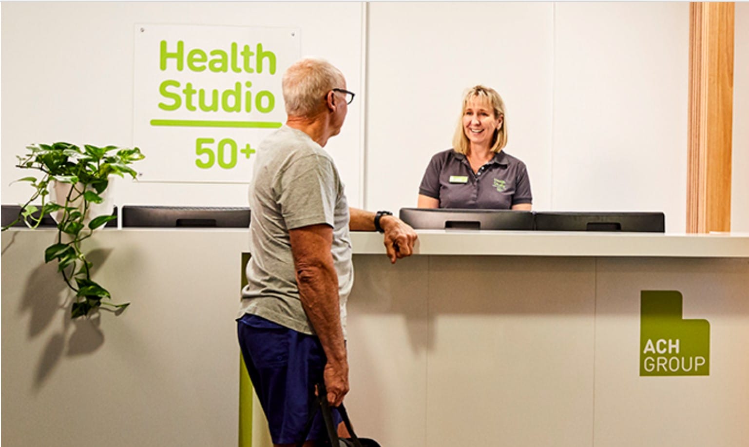 ACH Group to open its fourth Wellness location in Adelaide with its $5M Rostrevor Health Studio