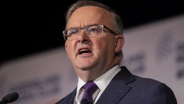 Anthony Albanese comes out against Government’s plan to outsource ACAT assessments – Rick Morton questions if Government reform is “accounting trick”