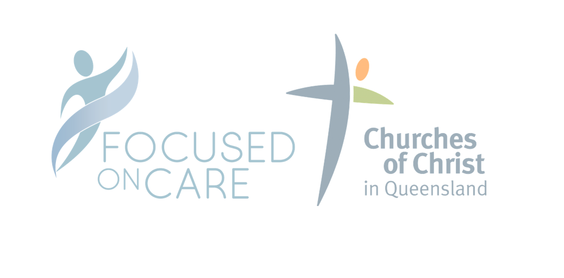 Churches of Christ and Focused on Care unite to take NDIS clients out of RACs