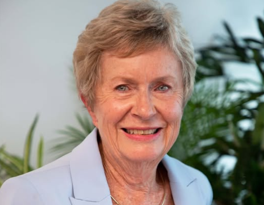 Reform roadmap on the agenda for inaugural meeting of Aged Care Transition Taskforce