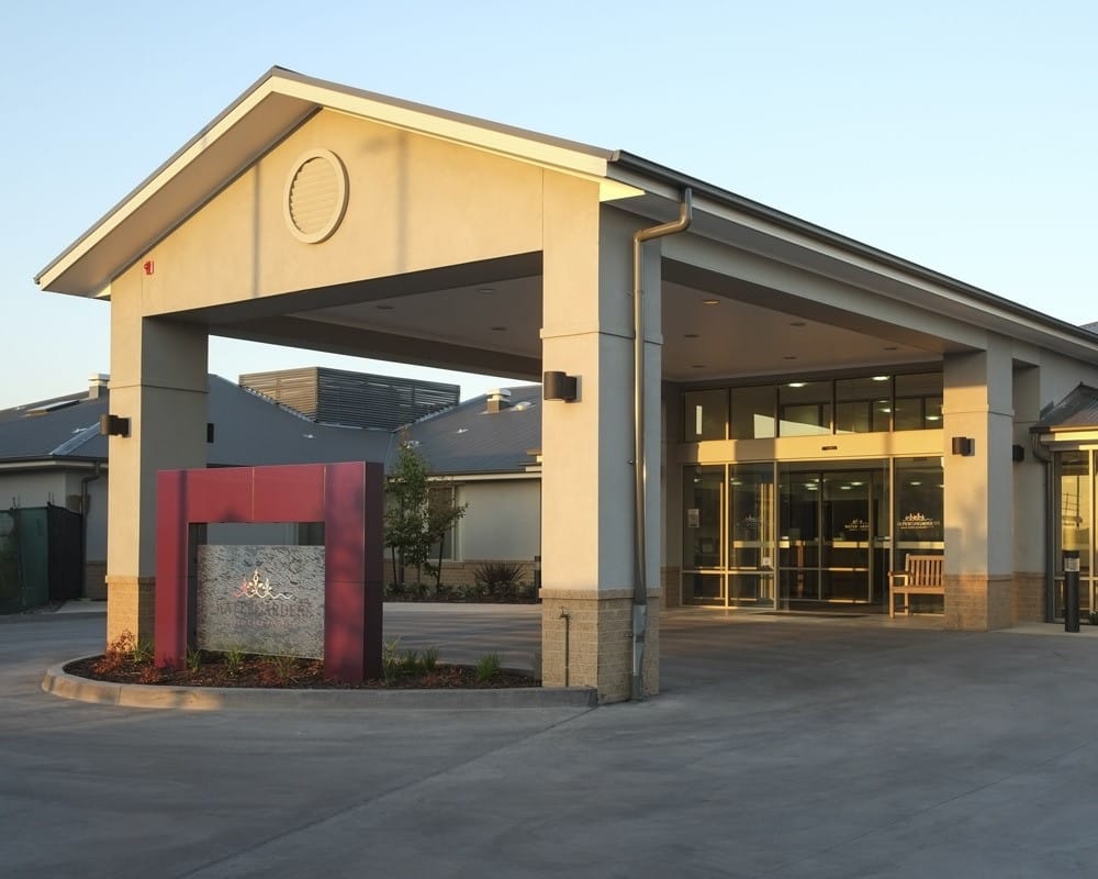 Only 29 aged care homes with COVID-19 – lowest number since 3 September