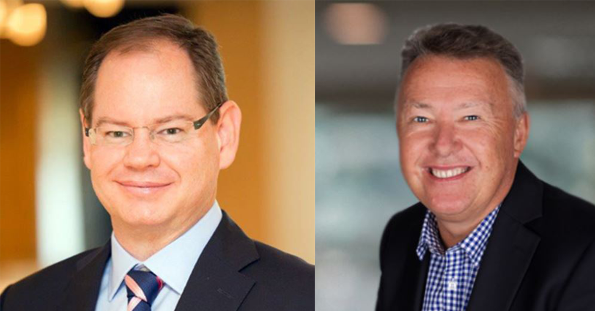 Retirement Living Council (RLC) and Residential Land Lease Alliance lobby Government on $25K ‘downsizers’ grant ahead of Budget