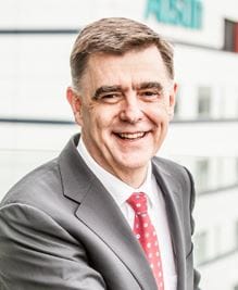 Flu warning sent to wrong federal agency: The Australian