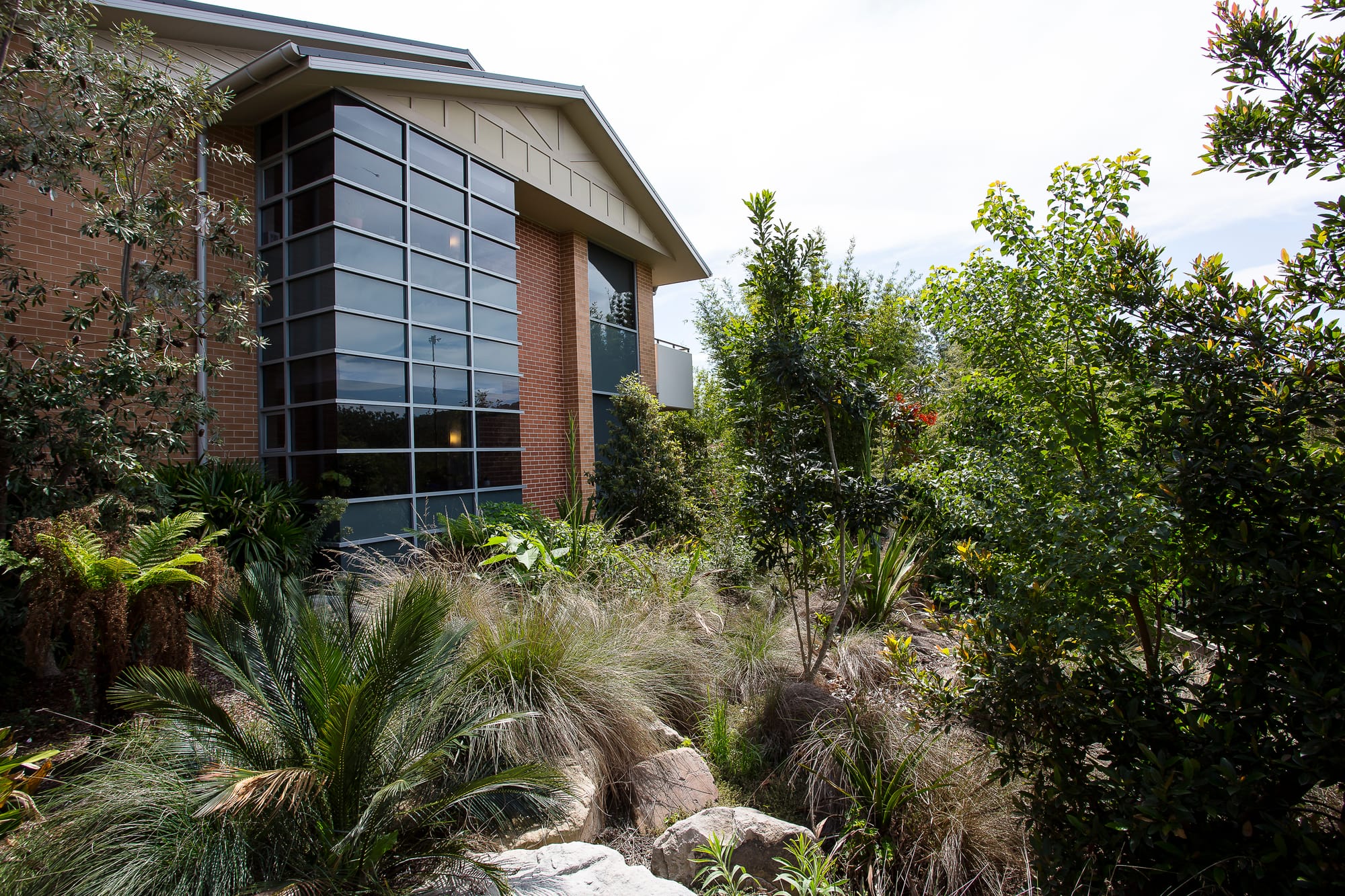 Arcare Aged Care expands NSW Central Coast "Circle of Care" with acquisition