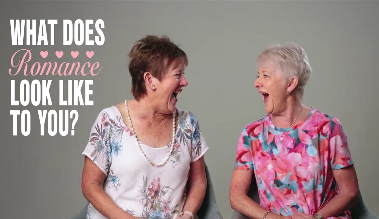 Anglicare releases documentary ‘Unashamedly Old... But Won’t Be Told’ as Woolooware Shores’ final stage launches