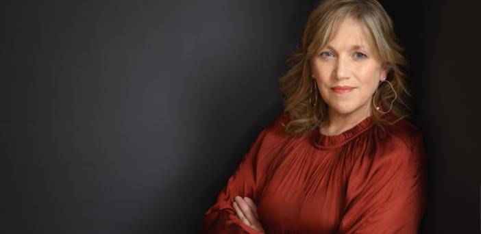 COTA CEO Pat Sparrow shares personal experience of “ageism” in aged care