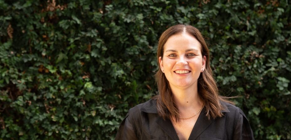 Lynda Chalmers appointed CEO of home care provider Care Connect