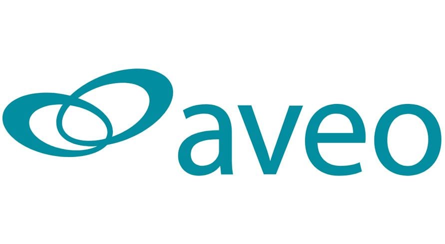 Aveo Half Year sales reflects retirement village market: deposits up 120%, written sales down 10%