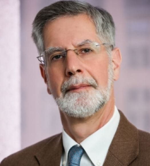 US: up to 50% of nursing home providers may go out of business in wake of COVID-19