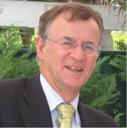 Australia “winning” against COVID-19 – but social distancing may need to stay in place until 2022, experts warn