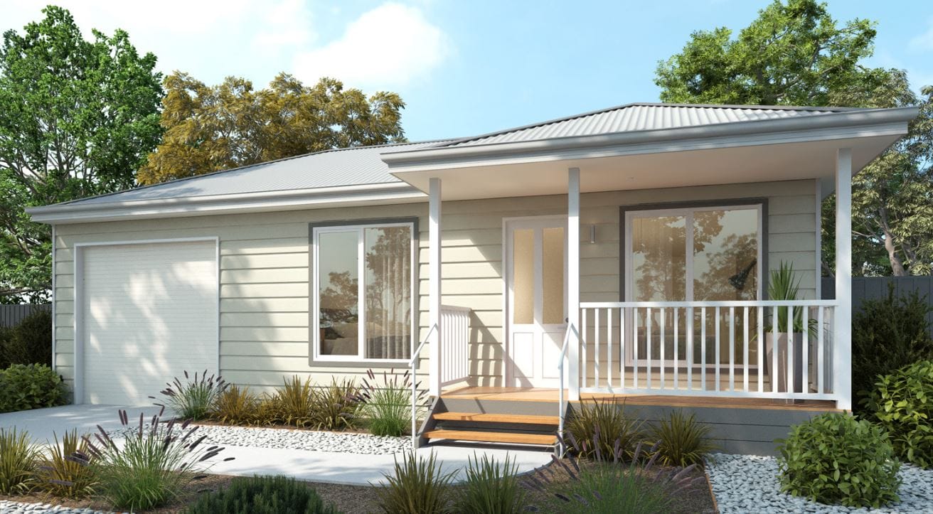 Lifestyle Communities splashes $10M on 190-home site in south Geelong