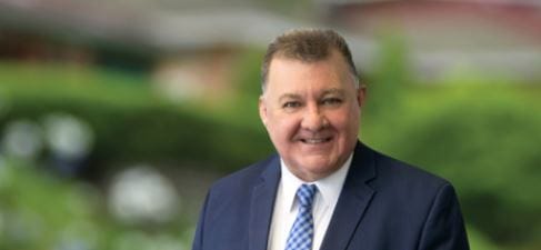 Government’s majority takes hit with Craig Kelly’s resignation as Australian Aged Care Collaboration’s Royal Commission campaign makes headway