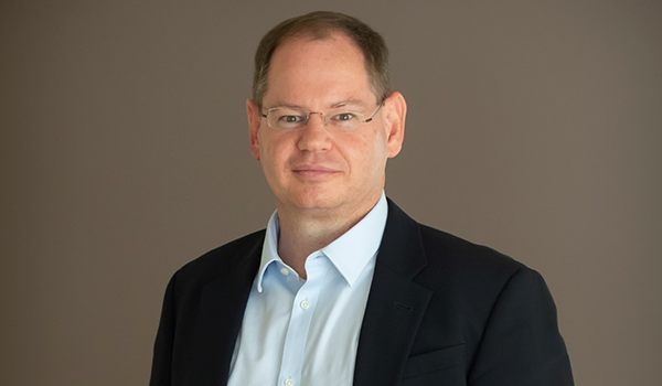 Retirement Living Council’s fears about review to the VIC Retirement Villages Act