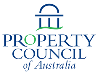 Join the Property Council Retirement Census