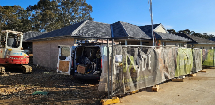 Next stage of Levande’s development plans in Sydney revealed