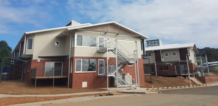 Yackandandah Health becomes Apollo Care’s eighth acquisition