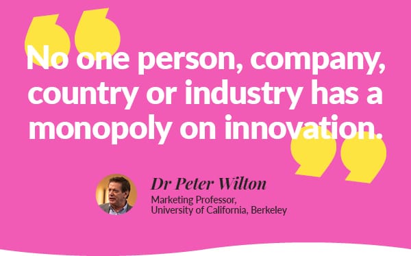 Great opportunity for retirement living and aged care operators going begging