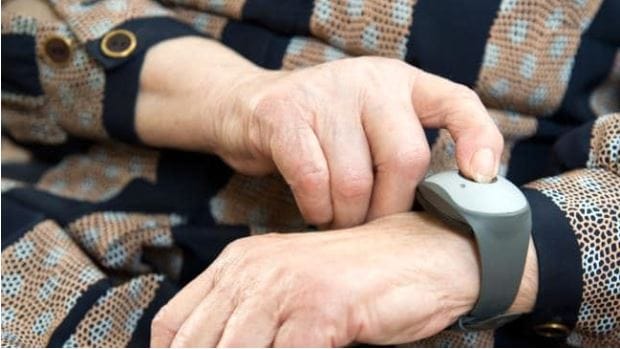 Attention village and care operators: NBN Co launches upgrade offer for unmonitored medical alarms – up to 80% off