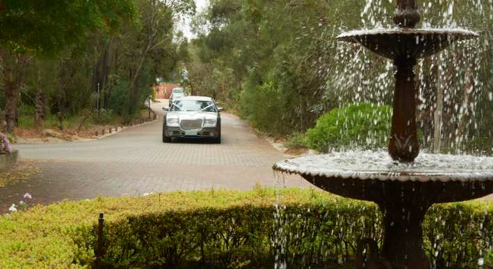 WA wedding venue to be redeveloped as retirement village