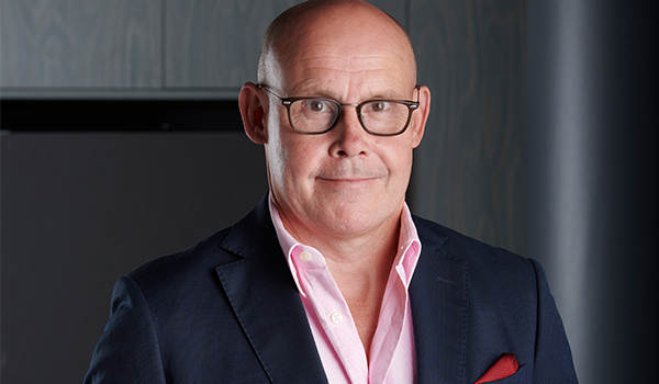 No longer the ‘poor cousin’: rentals come of age