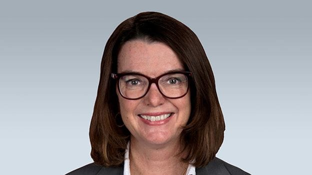 Anne Ruston will replace Greg Hunt as Health Minister if Coalition re-elected