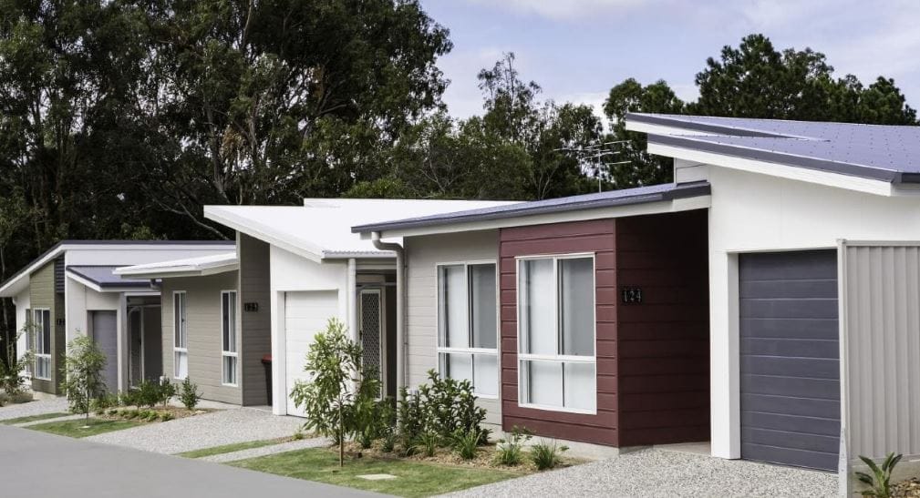 The latest on Gateway: Hometown America trumps Brookfield’s takeover proposal with revised offer