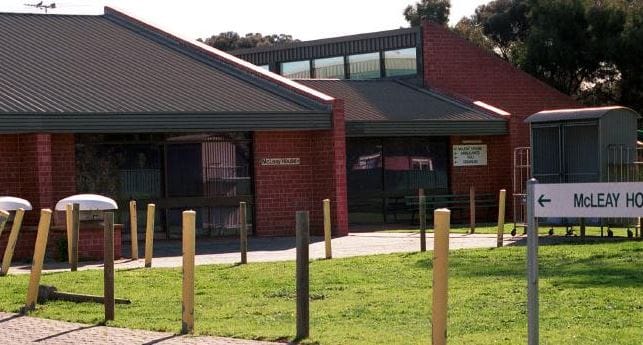 State-run SA nursing home shut down after allegations of mistreatment and massive negative media coverage
