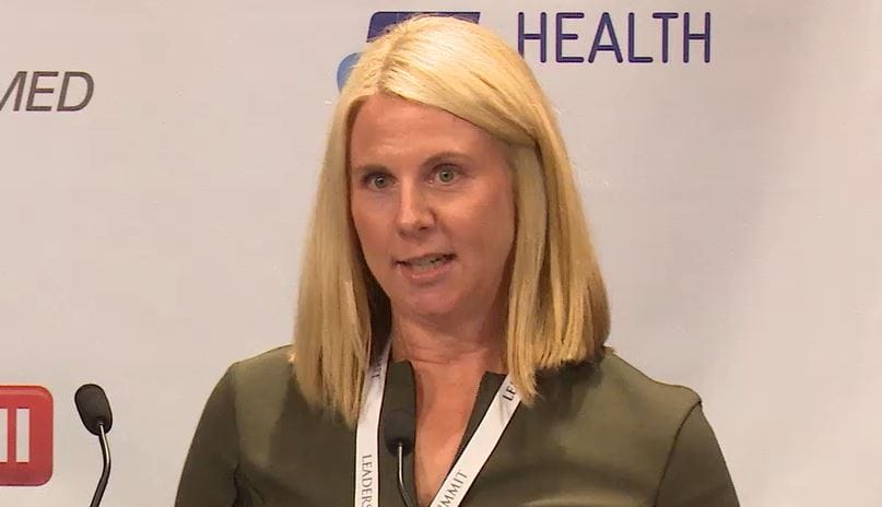 Village operator risk escalating with home care services