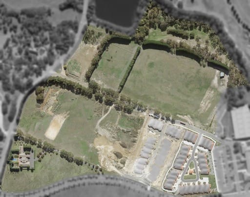 VCAT sides with Roger Kwok’s Hidden Valley Retirement Estate over Mitchell Shire Council dispute