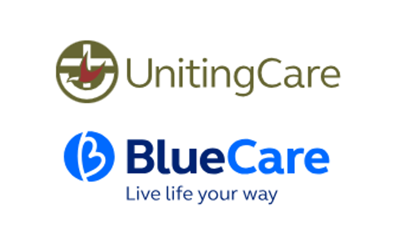 UnitingCare Queensland's BlueCare to cut 100 home care jobs