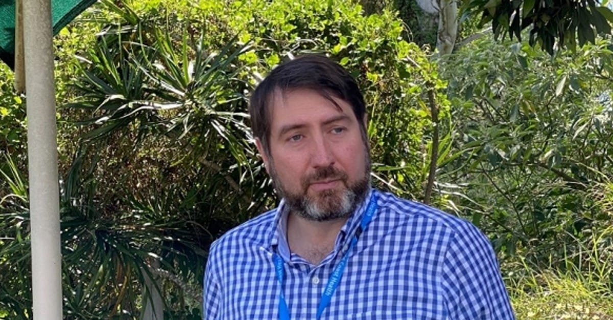 Gastro outbreak spreads to aged care facilities on the Gold Coast