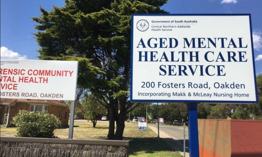 Oakden: Federal Senate inquiry makes strong assertions – aged care system open to more Oakdens; move dementia to health, should the Quality Agency close