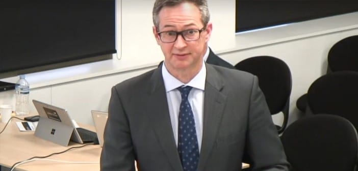 Royal Commission hearings – “There should be a far more urgent effort to prioritise home care” – delays are inhumane