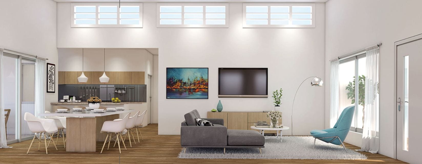 QLD Not For Profit Carinity starts work on $30M Townsville retirement village