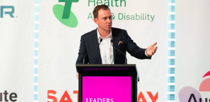 Retirement Living Council urges members to put in submissions for SA Retirement Village Act review