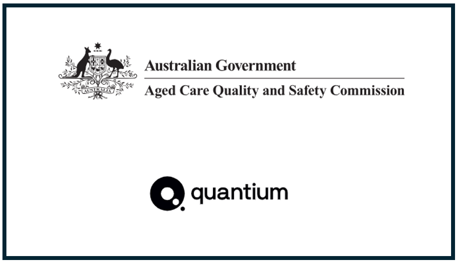 Aged Care Quality and Safety Commission extends contract with actuary for "additional analysis" of aged care liquidity ratios