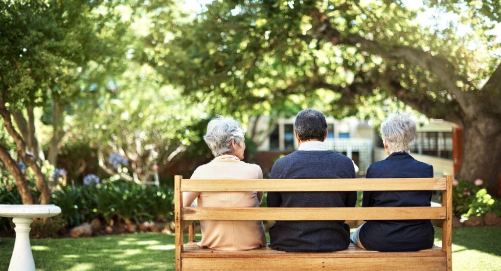 New retirement village regulations coming your way