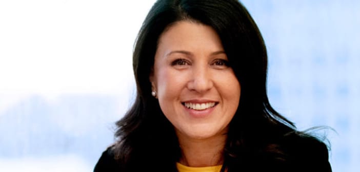 Federal Government introduces industrial relations reforms to Parliament including changes to casual work that would affect aged care – Cynthia Payne says providers with more permanent workforces are shown to provide better outcomes